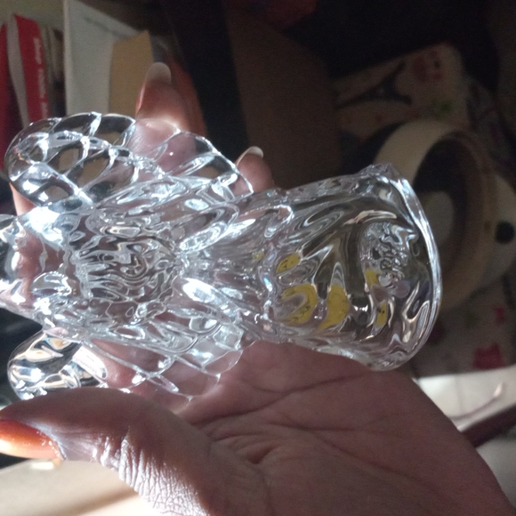 Crystal  Angels - Picture 5 of 5